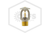 Reliable™ RA2625 Upright Sprinkler | QR | 5.6K | Chrome | 175F | BF172132S9