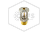 Reliable™ RA2625 Upright Sprinkler | QR | 5.6K | Chrome | 175F | BF172132S9