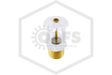 Reliable™ RA2625 Upright Sprinkler | QR | 5.6K | White | 175F | BF178732S9