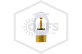 Reliable™ RA2625 Upright Sprinkler | QR | 5.6K | White | 175F | BF178732S9
