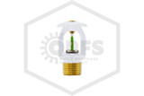 Reliable™ RA2625 Upright Sprinkler | QR | 5.6K | White | 200F | BF208732S9