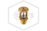 Reliable™ RA2625 Upright Sprinkler | QR | 5.6K | Brass | 286F | BF281132S9