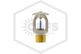 Reliable™ RA2625 Upright Sprinkler | QR | 5.6K | Chrome | 286F | BF282132S9