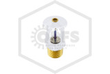 Reliable™ RA2625 Upright Sprinkler | QR | 5.6K | White | 286F | BF288732S9
