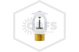Reliable™ RA2625 Upright Sprinkler | QR | 5.6K | White | 286F | BF288732S9