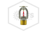 Reliable™ RA2614 Pendent Sprinkler | QR | 5.6K | Chrome | 155F | BG152132S9