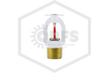 Reliable™ RA2614 Pendent Sprinkler | QR | 5.6K | White | 155F | BG158732S9