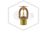 Reliable™ RA2614 Pendent Sprinkler | QR | 5.6K | Brass | 175F | BP171732R9