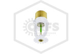 Reliable™ RA2614 Pendent Sprinkler | QR | 5.6K | White | 200F | BG208732S9