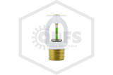 Reliable™ RA2614 Pendent Sprinkler | QR | 5.6K | White | 200F | BG208732S9
