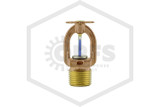 Reliable™ RA2614 Pendent Sprinkler | QR | 5.6K | Brass | 286F | BG281132S9