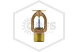 Reliable™ RA2614 Pendent Sprinkler | QR | 5.6K | Brass | 286F | BG281132S9