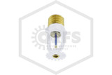 Reliable™ RA2614 Pendent Sprinkler | QR | 5.6K | White | 286F | BG288732S9