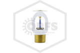 Reliable™ RA2614 Pendent Sprinkler | QR | 5.6K | White | 286F | BG288732S9