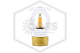 Reliable™ RA6222 Upright Sprinkler | SR | 8.0K | White | 135F | A1138734S8