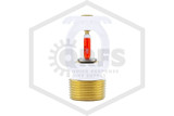 Reliable™ RA6222 Upright Sprinkler | SR | 8.0K | White | 155F | A1158734S8