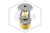 Reliable™ RA6222 Upright Sprinkler | SR | 8.0K | Chrome | 175F | A1172134S8