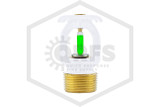Reliable™ RA6222 Upright Sprinkler | SR | 8.0K | White | 200F | A1208734S8