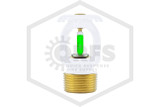 Reliable™ RA6222 Upright Sprinkler | SR | 8.0K | White | 200F | A1208734S8