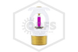 Reliable™ RA6222 Upright Sprinkler | SR | 8.0K | White | 360F | A1368734S8