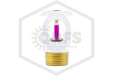 Reliable™ RA6222 Upright Sprinkler | SR | 8.0K | White | 360F | A1368734S8