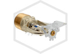 Reliable™ R1237 Horizontal Sidewall Sprinkler | SR | 8.0K | Chrome | 286F | 5428213498
