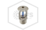 Reliable™ RA6424 Upright Sprinkler | SR | 5.6K | Stainless Steel | 286F | AA281032R9