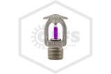 Reliable™ RA6424 Upright Sprinkler | SR | 5.6K | Stainless Steel | 360F | AA361032R9 | Alt Side