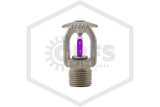 Reliable™ RA6424 Upright Sprinkler | SR | 5.6K | Stainless Steel | 360F | AA361032R9