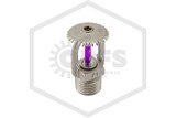 Reliable™ RA6424 Upright Sprinkler | SR | 5.6K | Stainless Steel | 360F | AA361032R9 | Hero