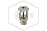 Reliable™ RA6424 Upright Sprinkler | SR | 5.6K | Stainless Steel | 500F | AA501032R9 | Hero