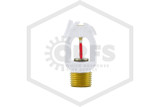 Reliable™ RA1564 Horizontal Sidewall Sprinkler | QR | 5.6K | White | 155F | BU158732S9