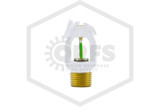 Reliable™ RA1564 Horizontal Sidewall Sprinkler | QR | 5.6K | White | 200F | BU208732S9