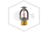 Reliable™ RA5914 Pendent Sprinkler | QR | 5.6K | Chrome | 155F | B0152132S9