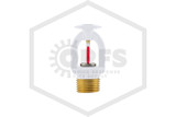 Reliable™ RA5914 Pendent Sprinkler | QR | 5.6K | White | 155F | B0158732S9