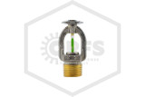 Reliable™ RA5914 Pendent Sprinkler | QR | 5.6K | Chrome | 200F | B020213299