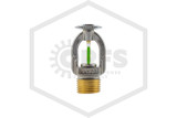 Reliable™ RA5914 Pendent Sprinkler | QR | 5.6K | Chrome | 200F | B020213299