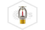 Reliable™ RA3045 Pendent Sprinkler | QR | 5.6K | Chrome | 155F | BH152132R9