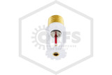 Reliable™ RA3045 Pendent Sprinkler | QR | 5.6K | White | 155F | BH158732R9