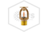 Reliable™ RA3045 Pendent Sprinkler | QR | 5.6K | Brass | 135F | BH131730R9