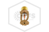 Reliable™ RA3045 Pendent Sprinkler | QR | 5.6K | Brass | 135F | BH131730R9