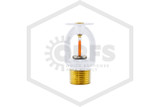 Reliable™ RA3045 Pendent Sprinkler | QR | 5.6K | White | 135F | BH138732R9