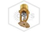 Reliable™ R5914 Pendent Sprinkler | QR | 5.6K | Brass | 165F | MI16173299