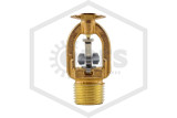 Reliable™ R5914 Pendent Sprinkler | QR | 5.6K | Brass | 165F | MI16173299