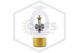 Reliable™ R5914 Pendent Sprinkler | QR | 5.6K | White | 165F | M016873299