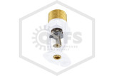 Reliable™ R5914 Pendent Sprinkler | QR | 5.6K | White | 165F | M016873299