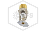 Reliable™ R5914 Pendent Sprinkler | QR | 5.6K | Chrome | 212F | M021213299