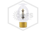 Reliable™ R5914 Pendent Sprinkler | QR | 5.6K | White | 212F | M021873299