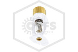 Reliable™ R5914 Pendent Sprinkler | QR | 5.6K | White | 212F | M021873299