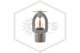 Reliable™ RA6514 Pendent Sprinkler | QR | 5.6K | Stainless Steel | 135F | B213103299